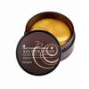 Гидрогелевые патчи для глаз с муцином улитки Mizon Snail Repair Intensive Gold Eye Gel Patch - 60 шт