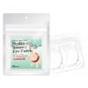 Набор патчей для век с коллагеном Elizavecca Hydro-Gel Bouncy Eye Patch - 20 шт