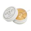 Гидрогелевые патчи для глаз с золотом и EGF Petitfee Gold & EGF - 90 шт
