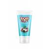 Пенка для умывания с кокосом Scinic Coconut Cleansing Foam - 150 мл