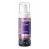 Увлажняющая пенка для умывания с черникой Neogen Dermalogy Real Fresh Foam Cleanser Blueberry - 160 гр