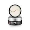 Осветляющие патчи для глаз с пептидами MEDI-PEEL Hyaluron Dark Benone Peptide 9 Ampoule Eye Patch - 60 шт