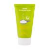 Пенка с содой для глубокого очищения пор Scinic Deep Cleansing Foam - 150 мл