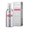 Кислородная эссенция с пептидами MEDI-PEEL Peptide 9 Volume Essence - 100 мл