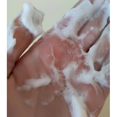 Глубокоочищающая пенка для умывания A'PIEU Deep Clean Foam Cleanser - 130 мл