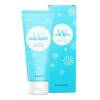 Пенка для умывания с коллагеном Enough W Collagen Pure Shining Foam Cleansing - 100 мл