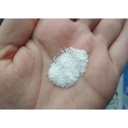 Энзимная Пудра Для Умывания Elizavecca Hell-Pore Clean Up Enzyme Powder Wash - 80 Мл