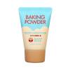 Миниатюра очищающей пенки с содой Etude House Baking Powder B.B Deep Cleansing Foam - 30 мл