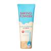 Пенка с содой для снятия макияжа Etude House Baking Powder B.B Deep Cleansing Foam - 120 мл
