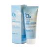 Кислородная пенка для умывания FARMSTAY O2 Premium Aqua Foam Cleansing - 100 мл