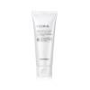 Осветляющая пенка для умывания Tony Moly Floria Brightening Foam Cleanser - 150 мл