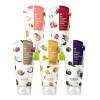 Пенка для умывания Frudia My Orchard Mochi Cleansing Foam - 120 мл