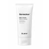 Мягкая пенка с био-водой Dr.Jart+ Dermaclear Micro Foam Micro-Mousse Cleansing Foam - 120 мл