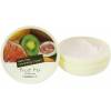 Очищающий крем для снятия макияжа The Face Shop Herb Day Cleansing Cream Fruit Mix - 150 мл