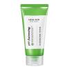 Пенка для умывания Missha Near Skin Ph Balancing Cleansing Foam - 150 мл
