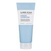 Освежающая пенка для умывания MISSHA Super Aqua Refreshing Cleansing Foam - 200 мл
