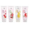 Очищающая пенка для умывания Ottie Fruits Yogurt Foam Cleanser - 150 мл