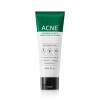 Пенка для проблемной кожи SOME BY MI 30 Days Miracle Acne Clear Foam - 100 мл