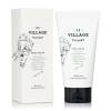 Увлажняющая пенка для умывания Village 11 Factory Moisture Cleansing Foam - 150 мл
