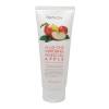Пилинг-гель с экстрактом яблока FARMSTAY All-In-One Whitening Peeling Gel Apple - 180 мл