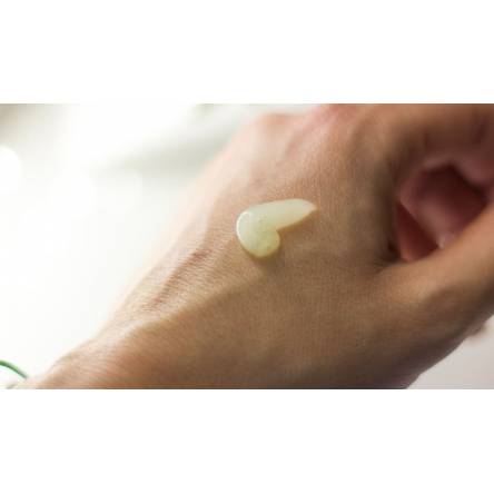 Пилинг-гель с экстрактом киви FARMSTAY All-In-One Whitening Peeling Gel Kiwi - 180 мл