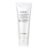 Пилинг-скатка для лица Tony Moly Floria Brightening Peeling Gel - 100 мл