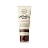Овсяная пилинг скатка Calmia Oatmeal Therapy Peeling Gel - 100 мл