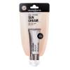 Солнцезащитный крем VERACLARA Daily Defense Sun Cream SPF50+ PA+++ - 27 гр