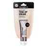 Тональный крем Veraclara Brightening Tone-Up Cream - 27 мл