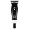 Праймер для лица с эффектом мерцания Ottie Strobe Glow Base - 20 мл