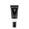 Праймер для сужения пор Ottie Pore Master Satin Primer - 10 мл