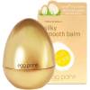 Праймер для сужения пор TONY MOLY Egg Pore Silky Smooth Balm Primer - 20 гр