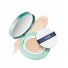 Кушон для лица A'PIEU Air-Fit Cushion SPF50+/PA+++ - 13,5 гр