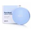 Матирующая компактная пудра SKIN79 Pore Raxel Sebum Control Pact - 6 гр