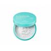 Матирующая рассыпчатая пудра Scinic All Day Fine Pore No Sebum Powder - 5 гр
