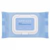 Очищающие салфетки MISSHA Super Aqua Perfect Cleansing Water in Tissue - 30 шт