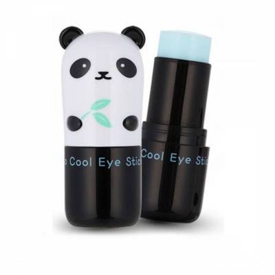 Охлаждающий стик для глаз Tony Moly Panda's Dream So Cool Eye Stick - 9 гр