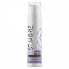 Мусс-автозагар для тела темный оттенок St.Moriz Tanning Mousse Dark - 200 мл