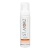 Мусс-автозагар для тела светлый оттенок St.Moriz Tanning Mousse medium - 200 мл