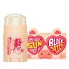 Солнцезащитный стик для лица ELIZAVECCA Milky Piggy Sun Great Block Stick SPF50+ PA+++ - 22 гр