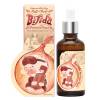 Сыворотка с бифидобактериями Elizavecca Milky Piggy Bifida 97% Premium Ample - 50 мл