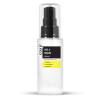 Витаминная сыворотка для сияния кожи COXIR Vita C Bright Serum - 50 мл