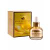 Восстанавливающая сыворотка с муцином улитки DEOPROCE Snail Recovery Brightening Ampoule - 30 мл