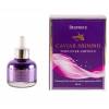 Сыворотка с экстрактом икры DEOPROCE Caviar Shining Turn Over Ampoule - 30 мл