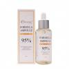 Сыворотка для лица с коллагеном Esthetic House Formula Ampoule Collagen - 80 мл
