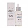Сыворотка для лица с гиалуроновой кислотой Esthetic House Formula Ampoule Hyaluronic Acid - 80 мл