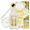 Увлажняющая эссенция с золотом ELIZAVECCA Milky Piggy Hell-Pore Gold Essence - 50 мл