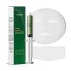 Набор для карбокситерапии Trimay Carboxy CO2 Clinik Mask