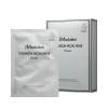 Тканевая маска с пептидами JMsolution Donation Facial Mask Dream - 37 гр