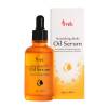 Питательная масляная сыворотка PRRETI Nourishing Multi Oil Serum - 45 мл
